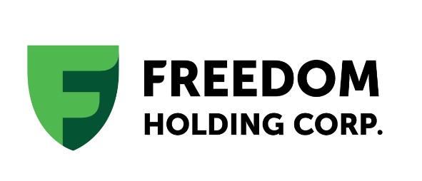 Freedom Holding Corp.