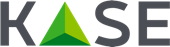 KASE
