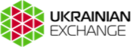 Ukrainian Exchange