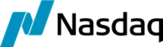 NASDAQ